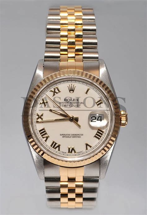 used rolex prices in singapore|second hand Rolex Singapore price.